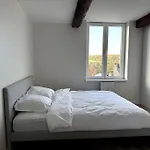 Chateau De La Folie Villa *