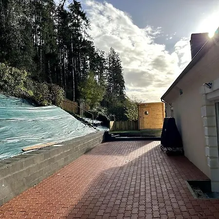 Chateau De La Folie فيلة Montfort-sur-Risle