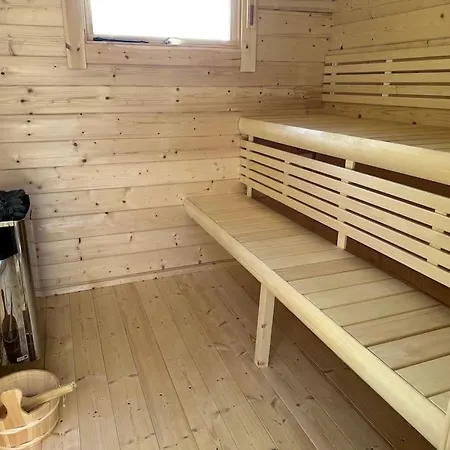 Chateau De La Folie فيلة Montfort-sur-Risle