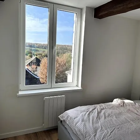 Chateau De La Folie * Montfort-sur-Risle