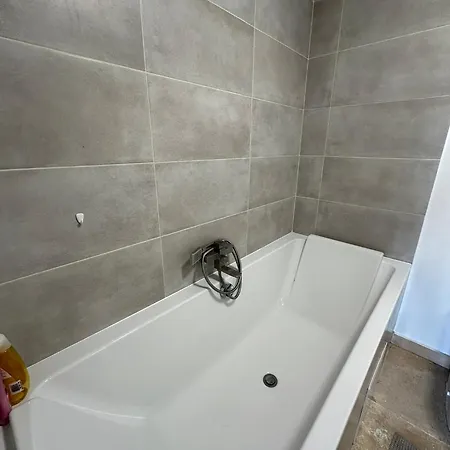 Chateau De La Folie * Montfort-sur-Risle