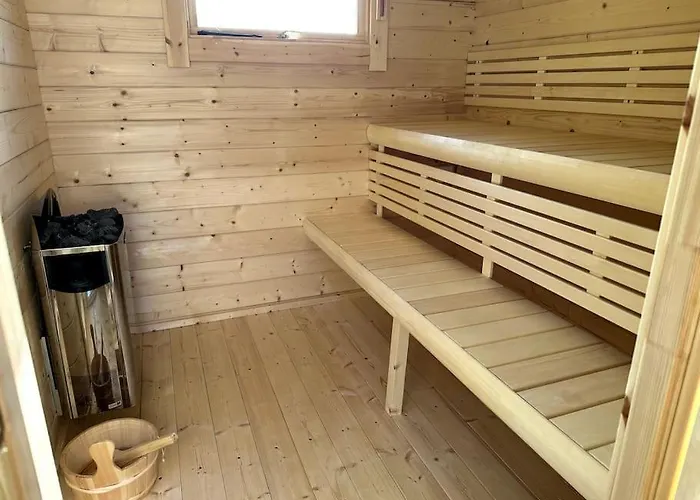 Chateau De La Folie Villa Montfort-sur-Risle