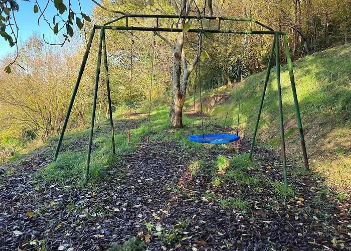 Chateau De La Folie *