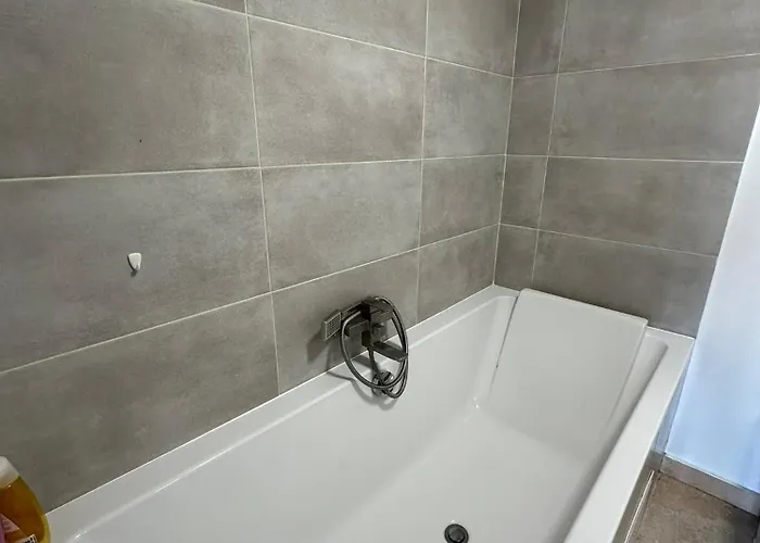 Chateau De La Folie * Montfort-sur-Risle