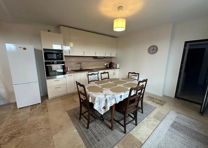 Villa Chateau De La Folie